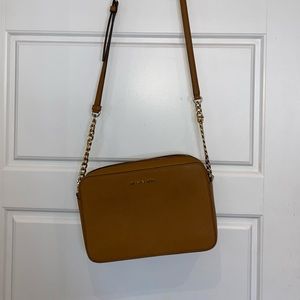 Michael Kors Ginny bag